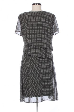 Sukienka Gerry Weber, Rozmiar M, Kolor Kolorowy, Cena 141,99 zł