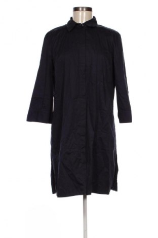Φόρεμα Gerry Weber, Μέγεθος M, Χρώμα Μπλέ, Τιμή 42,05 €