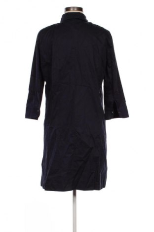 Φόρεμα Gerry Weber, Μέγεθος M, Χρώμα Μπλέ, Τιμή 42,05 €