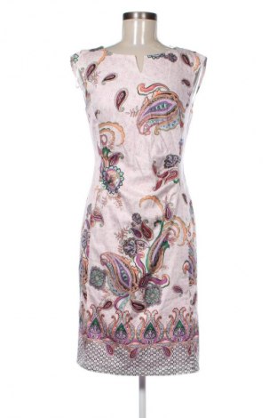 Φόρεμα Gerry Weber, Μέγεθος S, Χρώμα Πολύχρωμο, Τιμή 76,99 €