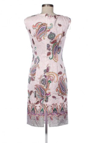 Φόρεμα Gerry Weber, Μέγεθος S, Χρώμα Πολύχρωμο, Τιμή 76,99 €