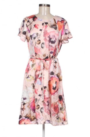 Sukienka Gerry Weber, Rozmiar M, Kolor Kolorowy, Cena 188,99 zł