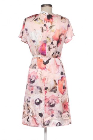 Sukienka Gerry Weber, Rozmiar M, Kolor Kolorowy, Cena 188,99 zł