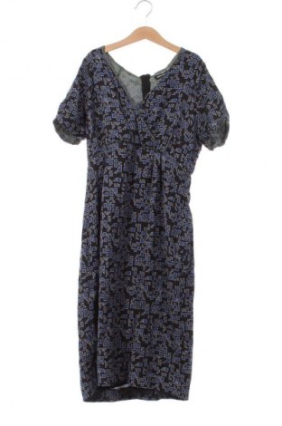 Šaty  Gerry Weber, Velikost XS, Barva Vícebarevné, Cena  839,00 Kč