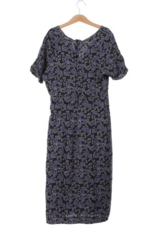 Šaty  Gerry Weber, Velikost XS, Barva Vícebarevné, Cena  839,00 Kč