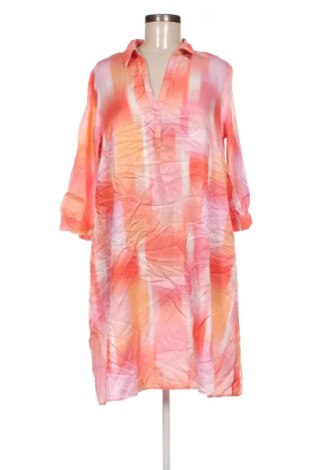 Ruha Gerry Weber, Méret M, Szín Sokszínű, Ár 22 109 Ft