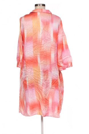 Ruha Gerry Weber, Méret M, Szín Sokszínű, Ár 22 109 Ft