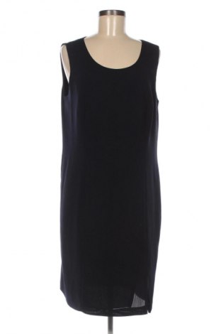 Kleid Gerry Weber, Größe XL, Farbe Blau, Preis € 34,99