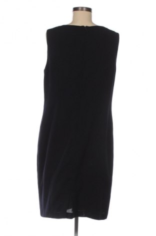 Kleid Gerry Weber, Größe XL, Farbe Blau, Preis € 34,99