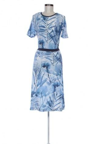 Φόρεμα Gerry Weber, Μέγεθος S, Χρώμα Πολύχρωμο, Τιμή 113,22 €