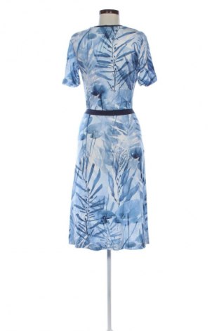 Φόρεμα Gerry Weber, Μέγεθος S, Χρώμα Πολύχρωμο, Τιμή 113,22 €
