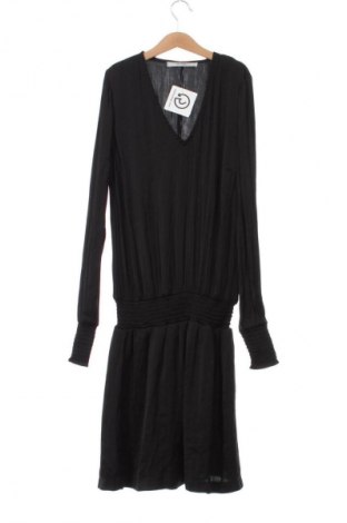 Φόρεμα Gestuz, Μέγεθος XS, Χρώμα Μαύρο, Τιμή 51,99 €