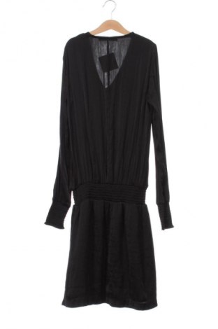 Φόρεμα Gestuz, Μέγεθος XS, Χρώμα Μαύρο, Τιμή 51,99 €