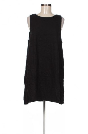 Rochie Ghanda, Mărime L, Culoare Negru, Preț 204,99 Lei