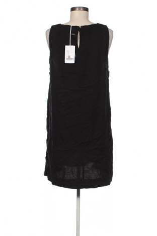 Rochie Ghanda, Mărime L, Culoare Negru, Preț 204,99 Lei