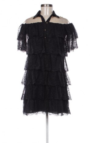 Rochie Gil Santucci, Mărime M, Culoare Multicolor, Preț 342,00 Lei
