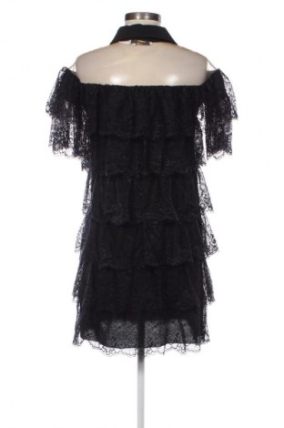 Rochie Gil Santucci, Mărime M, Culoare Multicolor, Preț 342,00 Lei