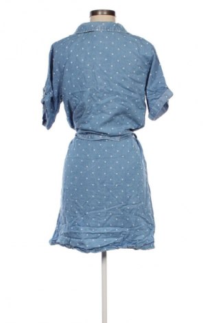 Φόρεμα Gina, Μέγεθος L, Χρώμα Πολύχρωμο, Τιμή 31,99 €