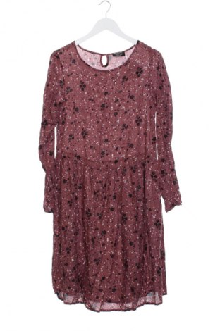 Rochie Gina, Mărime XS, Culoare Multicolor, Preț 76,70 Lei