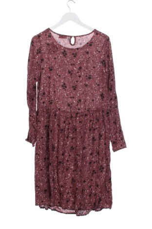 Rochie Gina, Mărime XS, Culoare Multicolor, Preț 76,70 Lei