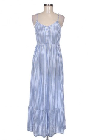 Kleid Gina, Größe M, Farbe Mehrfarbig, Preis € 11,99