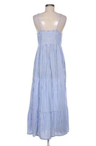 Kleid Gina, Größe M, Farbe Mehrfarbig, Preis € 11,99