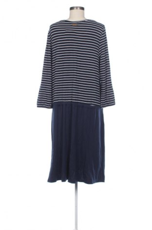 Φόρεμα Gina, Μέγεθος XL, Χρώμα Πολύχρωμο, Τιμή 27,70 €