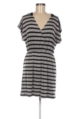 Φόρεμα Gina, Μέγεθος M, Χρώμα Πολύχρωμο, Τιμή 19,99 €