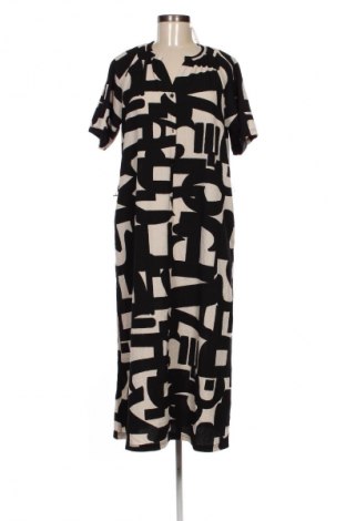 Rochie Gina Benotti, Mărime S, Culoare Multicolor, Preț 166,99 Lei