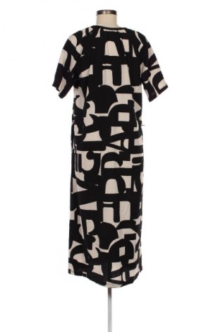 Rochie Gina Benotti, Mărime S, Culoare Multicolor, Preț 166,99 Lei