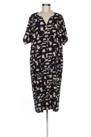 Rochie Gina Benotti, Mărime XL, Culoare Multicolor, Preț 168,99 Lei