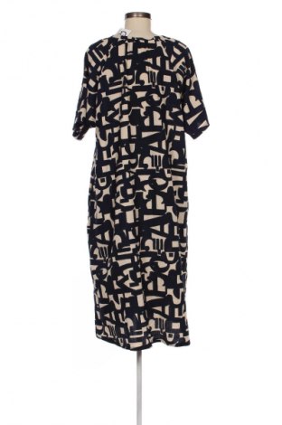 Rochie Gina Benotti, Mărime XL, Culoare Multicolor, Preț 168,99 Lei