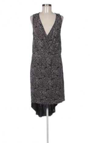 Kleid Gina Benotti, Größe XL, Farbe Mehrfarbig, Preis € 15,00