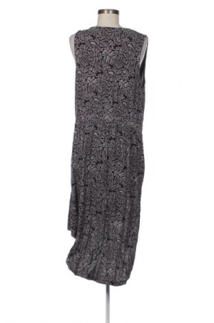 Kleid Gina Benotti, Größe XL, Farbe Mehrfarbig, Preis € 15,00