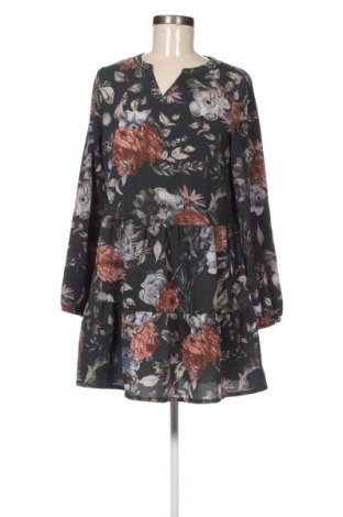 Rochie Gina Benotti, Mărime S, Culoare Multicolor, Preț 39,99 Lei