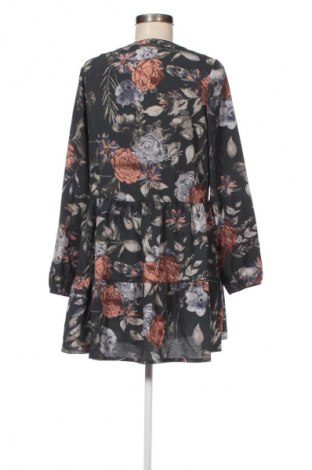 Rochie Gina Benotti, Mărime S, Culoare Multicolor, Preț 39,99 Lei
