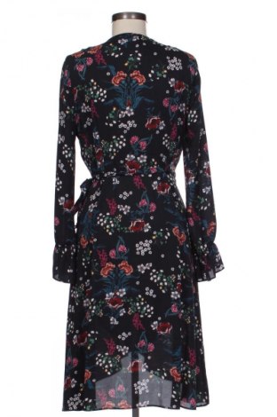Φόρεμα Gina Tricot, Μέγεθος M, Χρώμα Πολύχρωμο, Τιμή 9,99 €