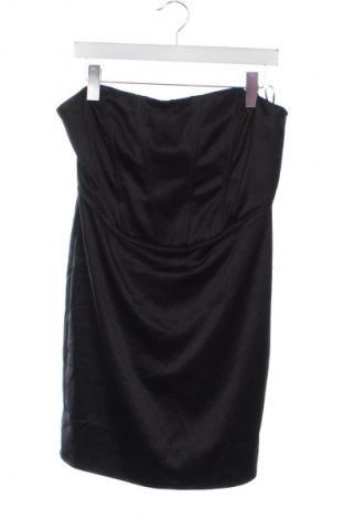 Šaty  Gina Tricot, Velikost M, Barva Černá, Cena  999,00 Kč