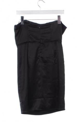 Šaty  Gina Tricot, Velikost M, Barva Černá, Cena  999,00 Kč