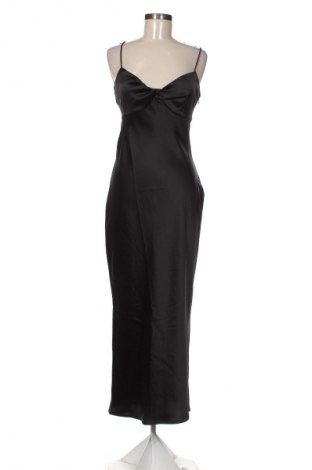 Sukienka Gina Tricot, Rozmiar M, Kolor Czarny, Cena 193,99 zł
