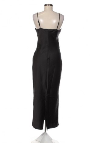 Sukienka Gina Tricot, Rozmiar M, Kolor Czarny, Cena 193,99 zł