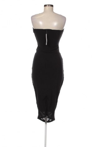 Šaty  Gina Tricot, Velikost M, Barva Černá, Cena  1 749,00 Kč