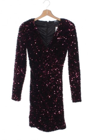 Ruha Gina Tricot, Méret XS, Szín Sokszínű, Ár 29 089 Ft