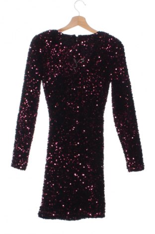 Ruha Gina Tricot, Méret XS, Szín Sokszínű, Ár 29 089 Ft