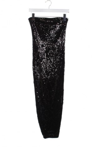Rochie Gina Tricot, Mărime XS, Culoare Negru, Preț 249,99 Lei
