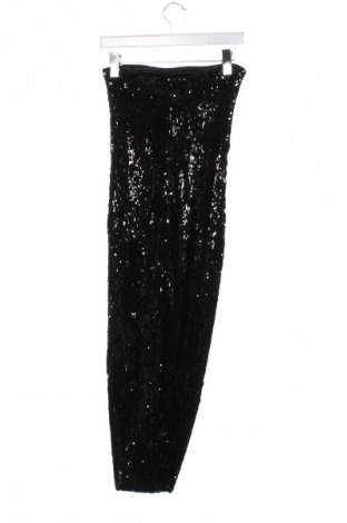 Rochie Gina Tricot, Mărime XS, Culoare Negru, Preț 249,99 Lei