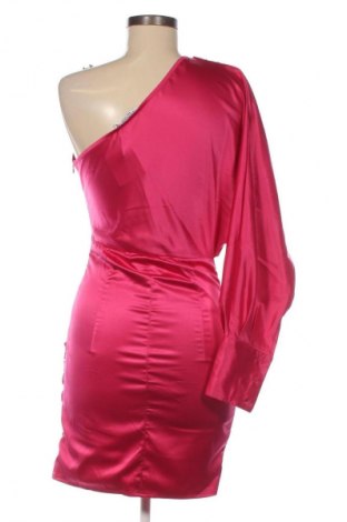 Kleid Glamaker, Größe S, Farbe Rosa, Preis € 15,00