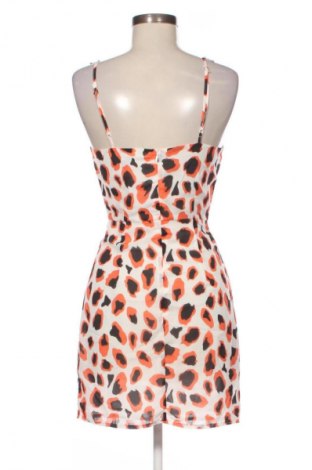 Sukienka Glamorous, Rozmiar S, Kolor Kolorowy, Cena 95,99 zł