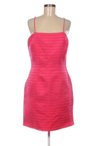 Šaty  Glamorous, Velikost M, Barva Červená, Cena  1 367,00 Kč