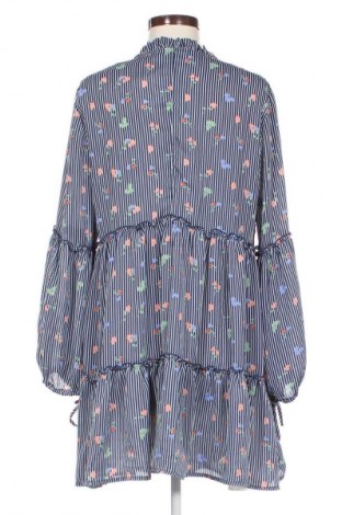 Sukienka Glamorous, Rozmiar L, Kolor Kolorowy, Cena 54,99 zł
